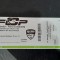 Invitatie Petrolul Pl. - Farul C-ta
