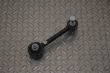 Bieleta stabilizatoare dreapta față AUDI Q8 4MN 2020 OEM: 4M0411317K 20969804