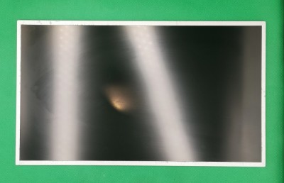 Medion Akoya E7222 Ecran LCD 17.3&amp;quot; B173RW01 V.4 SWAP foto