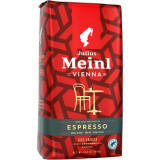 Cafea boabe Julius Meinl Vienna Espresso, 1kg