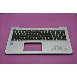 Carcasa superioara (palmrest) Asus K555L R556L - 13n0-r8a0601