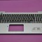 Carcasa superioara (palmrest) Asus K555L R556L - 13n0-r8a0601