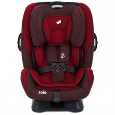 Scaun auto 0-36 kg Every Stages Salsa Joie foto