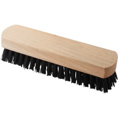 Perie Haine - Eco - 634138