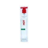 Benetton Hot parfum pentru femei EDT 100 ml