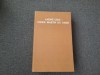 Andre Gide - Roger Martin du Gard - CORESPONDENTA ( 1913-1951) RF15/2, Univers