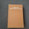 Andre Gide - Roger Martin du Gard - CORESPONDENTA ( 1913-1951) RF15/2