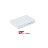 Filtru polen Hyundai Getz (Tb), , CoopersFiaam