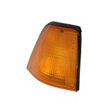 Semnalizator BMW Seria 3 Touring (E36) (1995 - 1999) TYC 18-3271-01-2