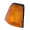 Semnalizator BMW Seria 3 Compact (E36) (1994 - 2000) TYC 18-3271-01-2