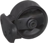 Suport motor Hyundai Accent 2 (Lc) 09.99-12.12, Accent 2 Saloon (Lc) 09.99-11.17, 1.3, 1.5, 1.6, Teknorot