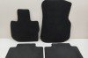 Set covorașe BMW X4 G02, F98 2017 OEM: 7491450 | 22964462