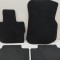 Set covorașe BMW X4 G02, F98 2017 OEM: 7491450 | 22964462