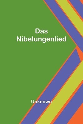 Das Nibelungenlied foto