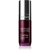 Dr Irena Eris Institute Solutions Y-Lifting ser cu efect de lifting pentru față și g&acirc;t 30 ml