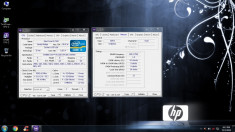 PC Gaming HP i5,8GB DDR3, AMD R7 2GB,HDD 1 Terra cu 2 ANI GARANTIE 800lei foto