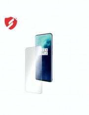 Folie protectie Smart Protection OnePlus 7T Pro foto