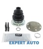 Burduf articulatie planetara 26/108/126 Opel Omega A (1986-1994)[V87], Array