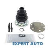 Burduf cap planetara 26/108/126 Opel Senator B (1987-1993)[V88]