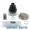 Burduf planetara 26/108/126 Opel Senator A (1978-1987)[29_]