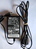 Alimentator imprimanta HP 32V-375mA, 16V-500mA, model 0957-2231