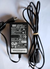 Alimentator imprimanta HP 32V-375mA, 16V-500mA, model 0957-2231