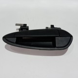 Cumpara ieftin Maner exterior stanga portiera FIat Punto 2008-2012 |