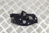 &Icirc;ncuietoare capota TESLA MODEL 3 2019 OEM: 1033011-00-G | 21481352