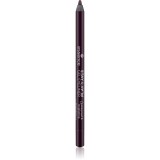 essence STAY &amp; PLAY eyeliner-gel culoare 05 1,3 g
