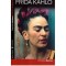 Christina Burrus - Frida Kahlo - 116667