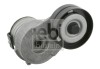 FEBI BILSTEIN 27729 Intinzator curea, curea distributie
