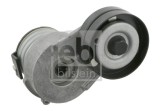 FEBI BILSTEIN 27729 Intinzator curea, curea distributie