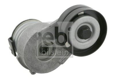 FEBI BILSTEIN 27729 Intinzator curea, curea distributie foto