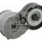 FEBI BILSTEIN 27729 Intinzator curea, curea distributie