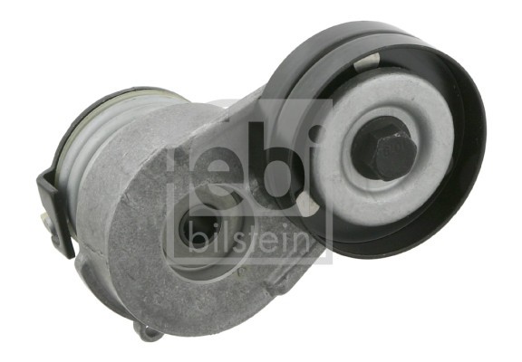 FEBI BILSTEIN 27729 Intinzator curea, curea distributie