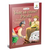 Pacala | Ioan Slavici