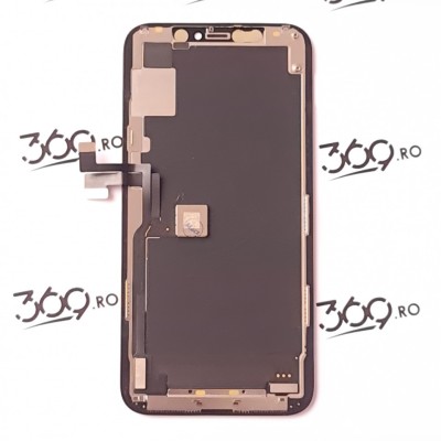 Display iPhone 11 Pro Refurbished foto