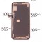 Display iPhone 11 Pro Refurbished