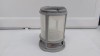 Filtru Original Masina de Spalat Vase Whirlpool ADP 8797 R28 Compatibil Diverse Modele