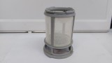 Filtru Original Masina de Spalat Vase Whirlpool ADP 8797 R28 Compatibil Diverse Modele