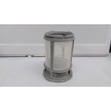 Filtru Masina de spalat vase WHIRPOOL ADP 8797 / R28
