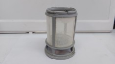 Filtru Masina de spalat vase WHIRPOOL ADP 8797 / R28