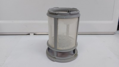 Filtru Masina de spalat vase WHIRPOOL ADP 8797 / R28 foto