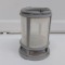 Filtru Masina de spalat vase WHIRPOOL ADP 8797 / R28