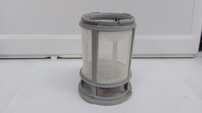 Filtru Masina de spalat vase WHIRPOOL ADP 8797 / R28