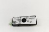Amplificator de antena BMW iX I20 2022 OEM: 5A319C9 | 27000593