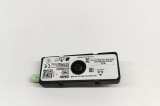 Amplificator de antena BMW iX I20 2022 OEM: 5A319C9 27000593