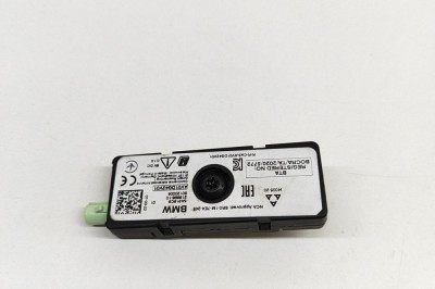 Amplificator de antena BMW iX I20 2022 OEM: 5A319C9 27000593 foto