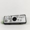 Amplificator de antena BMW iX I20 2022 OEM: 5A319C9 | 27000593