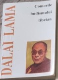 Dalai Lama - Comorile Budismului Tibetan